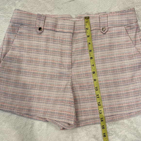 Loft Riviera shorts - Picture 5 of 9